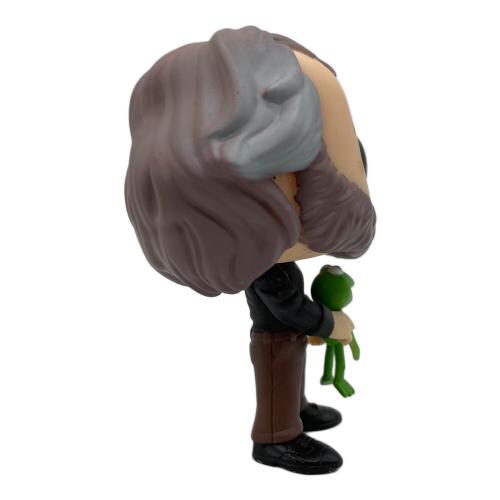 ジム・ヘンソン ファンコポップ