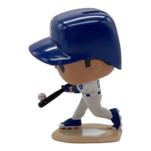 大谷翔平 ドジャース ファンコポップ