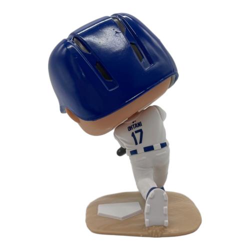 大谷翔平 ドジャース ファンコポップ