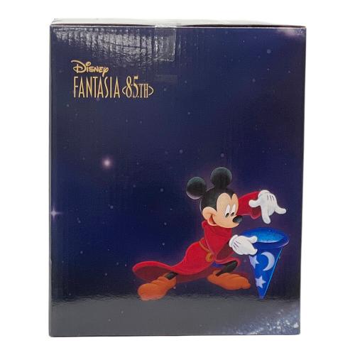 BANDAI (バンダイ) SP賞 ファンタジア  ヴィネットフィギュア フィギュア