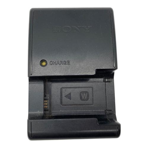 SONY (ソニー) ミラーレス一眼カメラ NEX-7 レンズ内部ヨゴレ多数