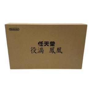 Nintendo (ニンテンドー) 麻雀 任天堂 役満 鳳凰