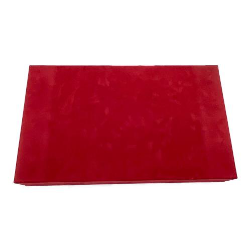 Nintendo (ニンテンドー) 麻雀 任天堂 役満 鳳凰