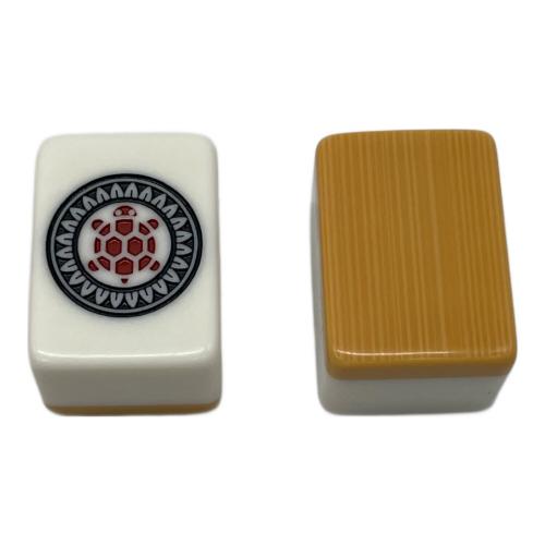 Nintendo (ニンテンドー) 麻雀 任天堂 役満 鳳凰