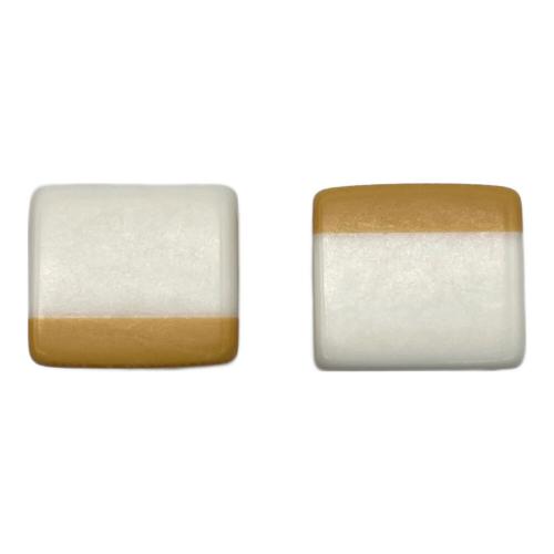 Nintendo (ニンテンドー) 麻雀 任天堂 役満 鳳凰