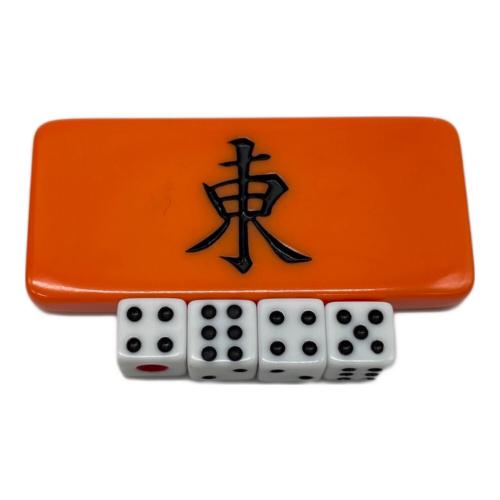 Nintendo (ニンテンドー) 麻雀 任天堂 役満 鳳凰