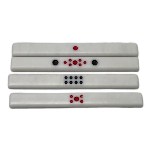 Nintendo (ニンテンドー) 麻雀 任天堂 役満 鳳凰