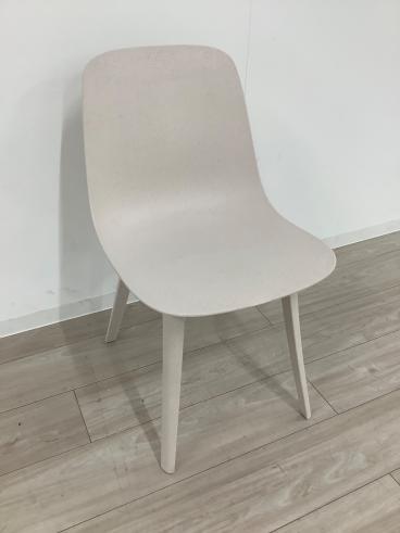ブランド：IKEA｜在庫：あり】商品一覧｜中古・リサイクルショップの 