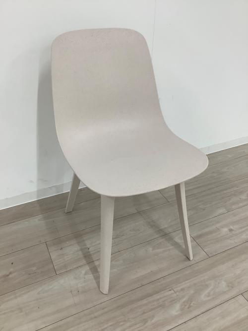 IKEA (イケア) オドゲルチェア