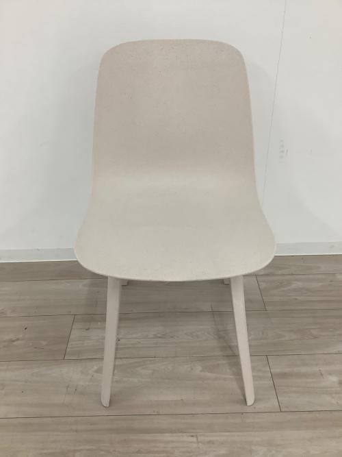 IKEA (イケア) オドゲルチェア