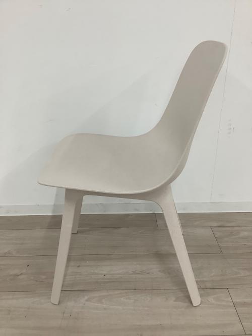 IKEA (イケア) オドゲルチェア