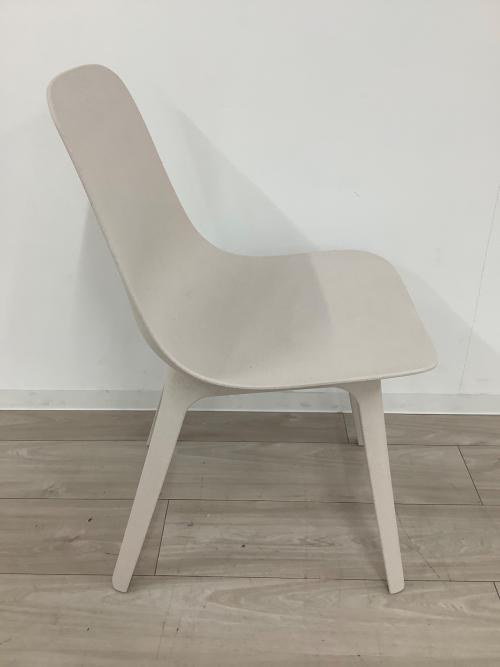 IKEA (イケア) オドゲルチェア