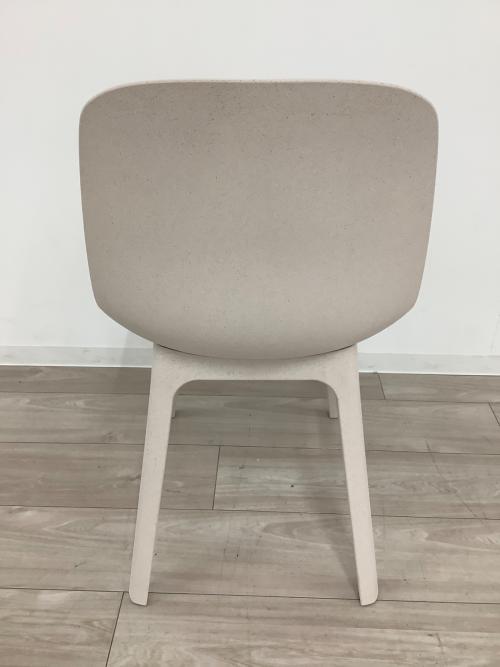 IKEA (イケア) オドゲルチェア