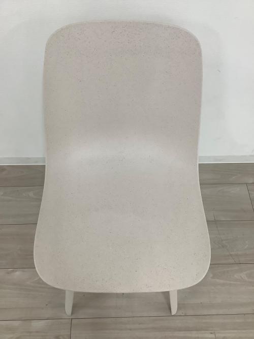 IKEA (イケア) オドゲルチェア
