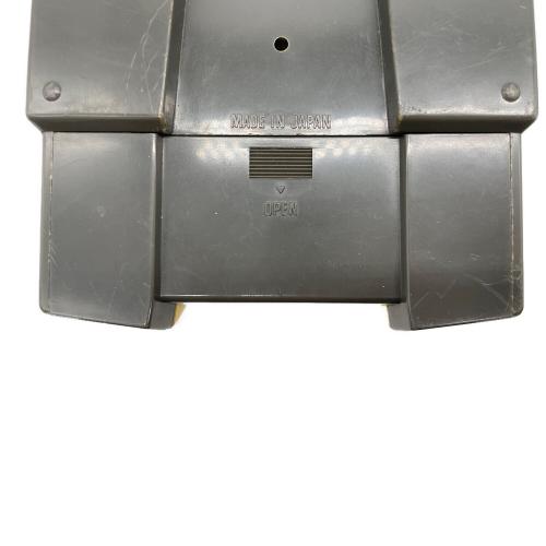 インベーダー1000 レトロホビー