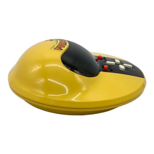 パックマン LSIゲーム