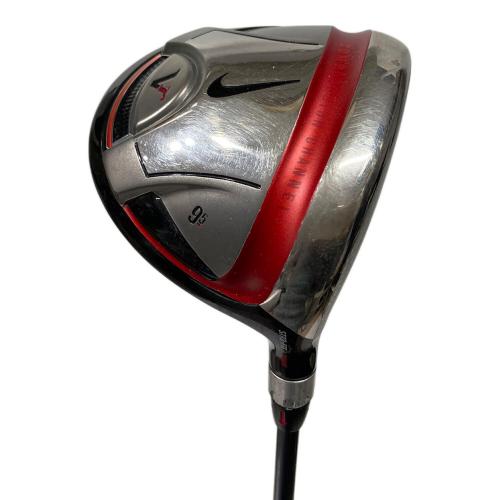 NIKE (ナイキ) VR ドライバー