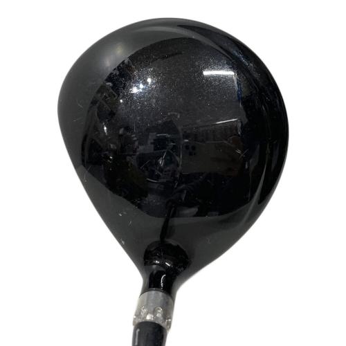 NIKE (ナイキ) VR ドライバー