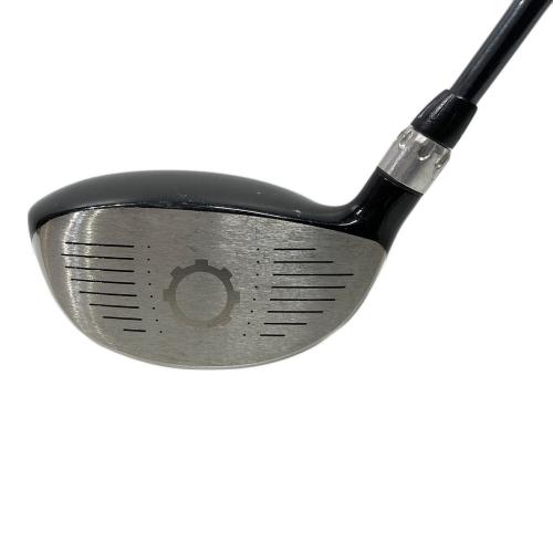 NIKE (ナイキ) VR ドライバー