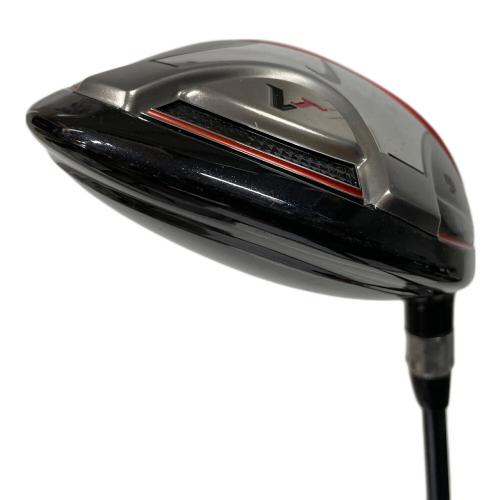 NIKE (ナイキ) VR ドライバー