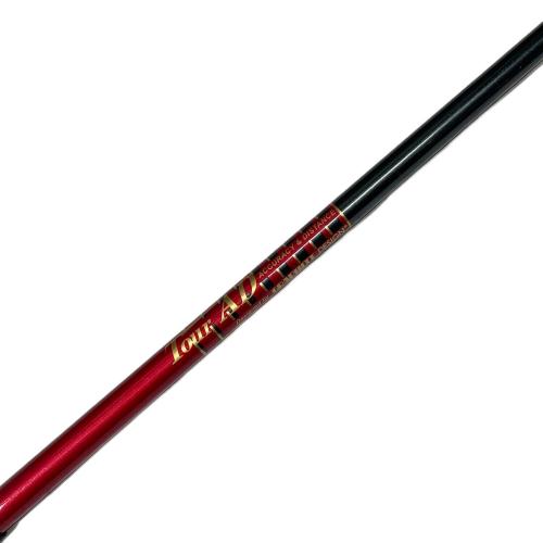 NIKE (ナイキ) VR ドライバー