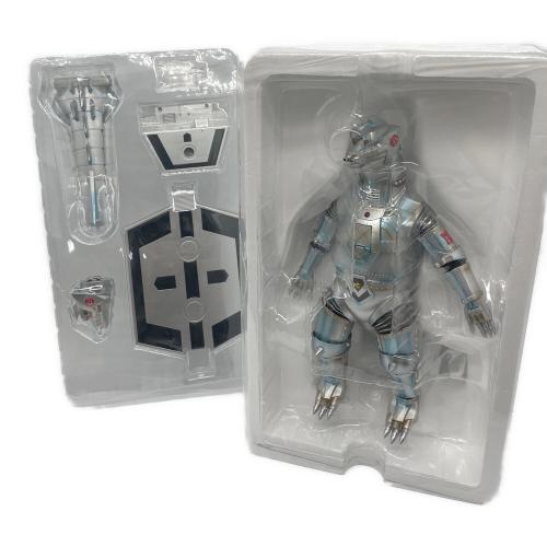 バンダイナムコ DX超合金魂 メカゴジラ 1974 フィギュア ゴジラ対メカゴジラ