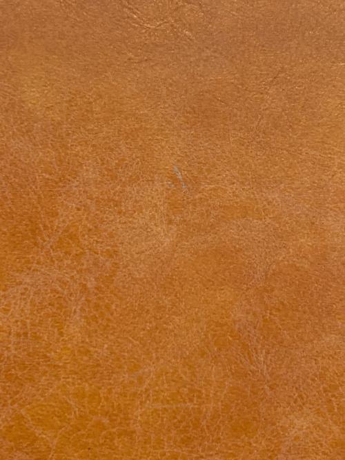 DULTON (ダルトン) ダイニングチェアー 206 ブラウン×グリーン