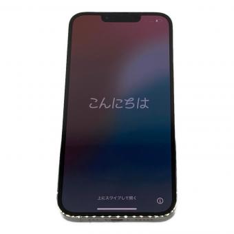 Apple (アップル) iPhone13 Pro MLUF3J/A