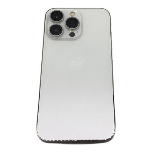 Apple (アップル) iPhone13 Pro MLUF3J/A