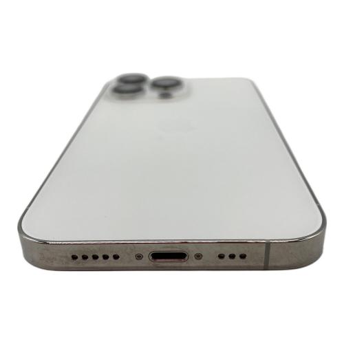 Apple (アップル) iPhone13 Pro MLUF3J/A