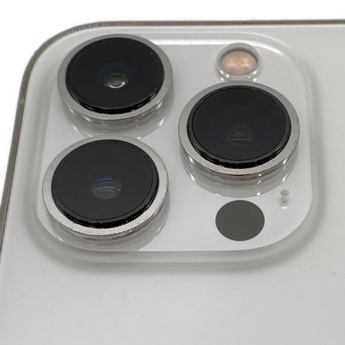 Apple (アップル) iPhone13 Pro MLUF3J/A