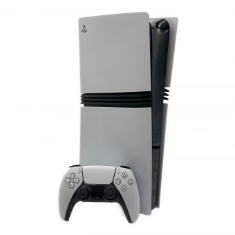 SONY (ソニー) Playstation5 Pro CFI-7000 2TB