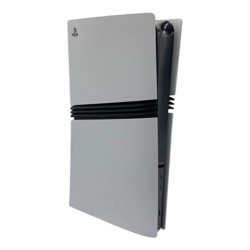 SONY (ソニー) Playstation5 Pro CFI-7000 2TB