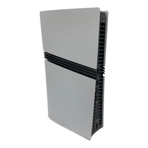 SONY (ソニー) Playstation5 Pro CFI-7000 2TB
