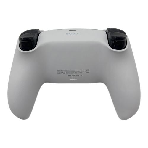 SONY (ソニー) Playstation5 Pro CFI-7000 2TB