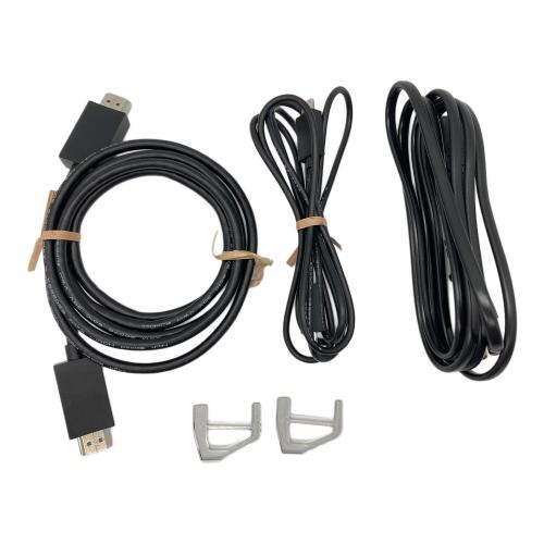 SONY (ソニー) Playstation5 Pro CFI-7000 2TB