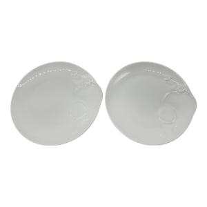 TIFFANY & Co. (ティファニー アンド コー) ムーンズプレート