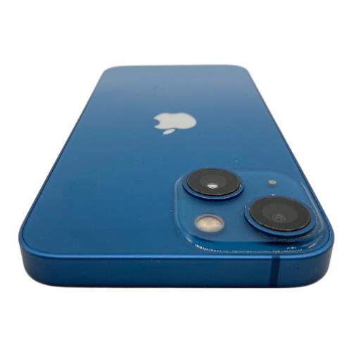 Apple (アップル) iPhone13 mini MLJN3J/A 全小体キズあり