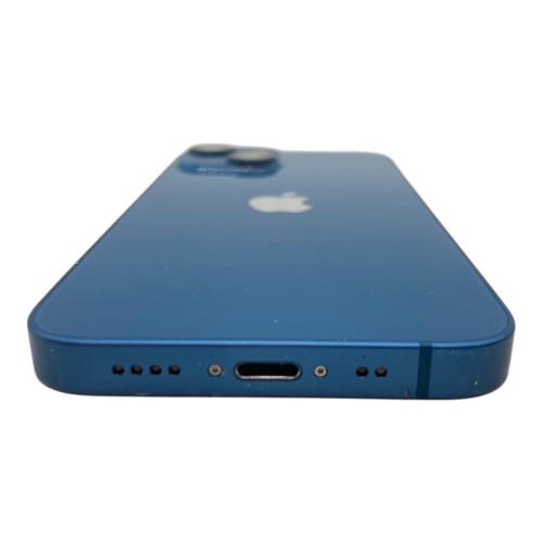 Apple (アップル) iPhone13 mini MLJN3J/A 全小体キズあり