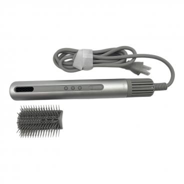 dyson (ダイソン) ヘアードライヤー Supersonic Nural Shine HD16 動作