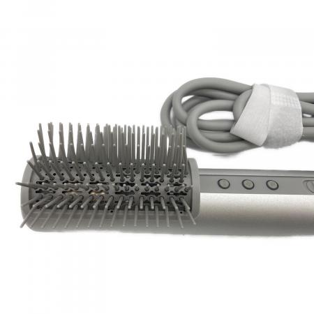 cado (カドー) ヘアードライヤー BD-S1N-SS baton｜トレファクONLINE