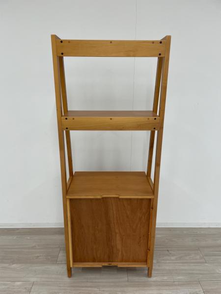 【トレファク 岸和田】ベガコーポレーション チェストラック 入荷しました。 チェストラック 95 ナチュラル｜トレファクONLINE