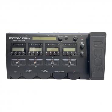 オベーション、エレアコ OVATION (オベーション) エレアコギター C2078LX-RTD ハードケース付き