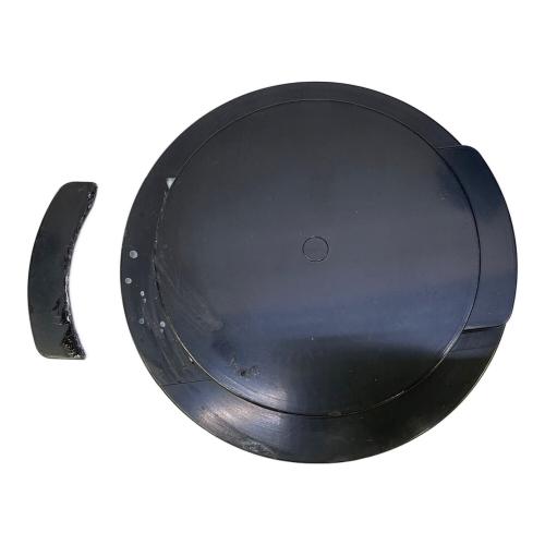 ビッグソフビ貯金箱 ゴジラ キャラクターグッズ @