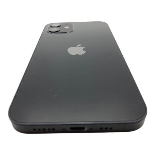 Apple (アップル) iPhone12 MGHN3J/A