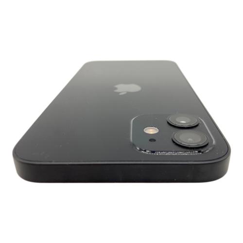 Apple (アップル) iPhone12 MGHN3J/A