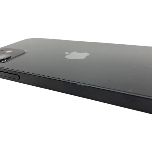 Apple (アップル) iPhone12 MGHN3J/A