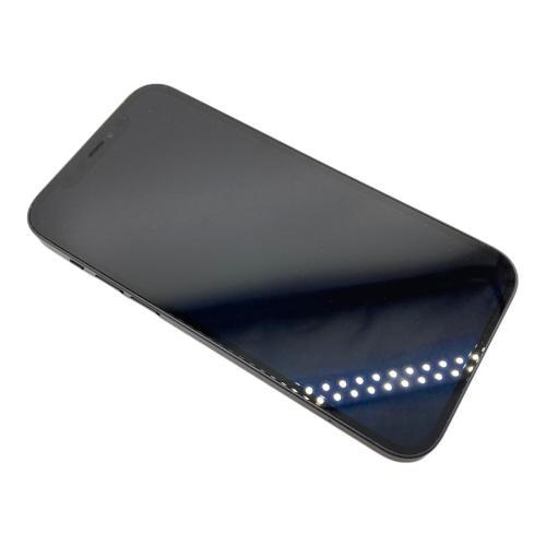 Apple (アップル) iPhone12 MGHN3J/A