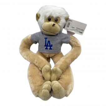 ラリーモンキー ヌイグルミ 大谷 17