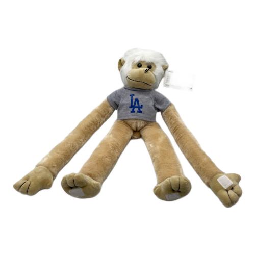 ラリーモンキー ヌイグルミ 大谷 17